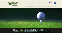 Desktop Screenshot of laopen.com
